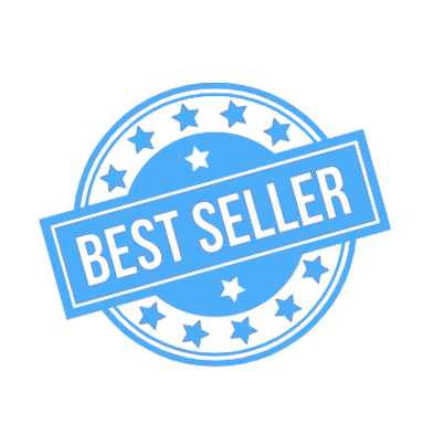Best Sellers