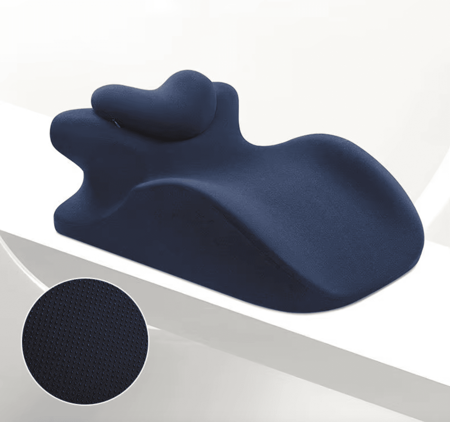 EaseRest Pillow