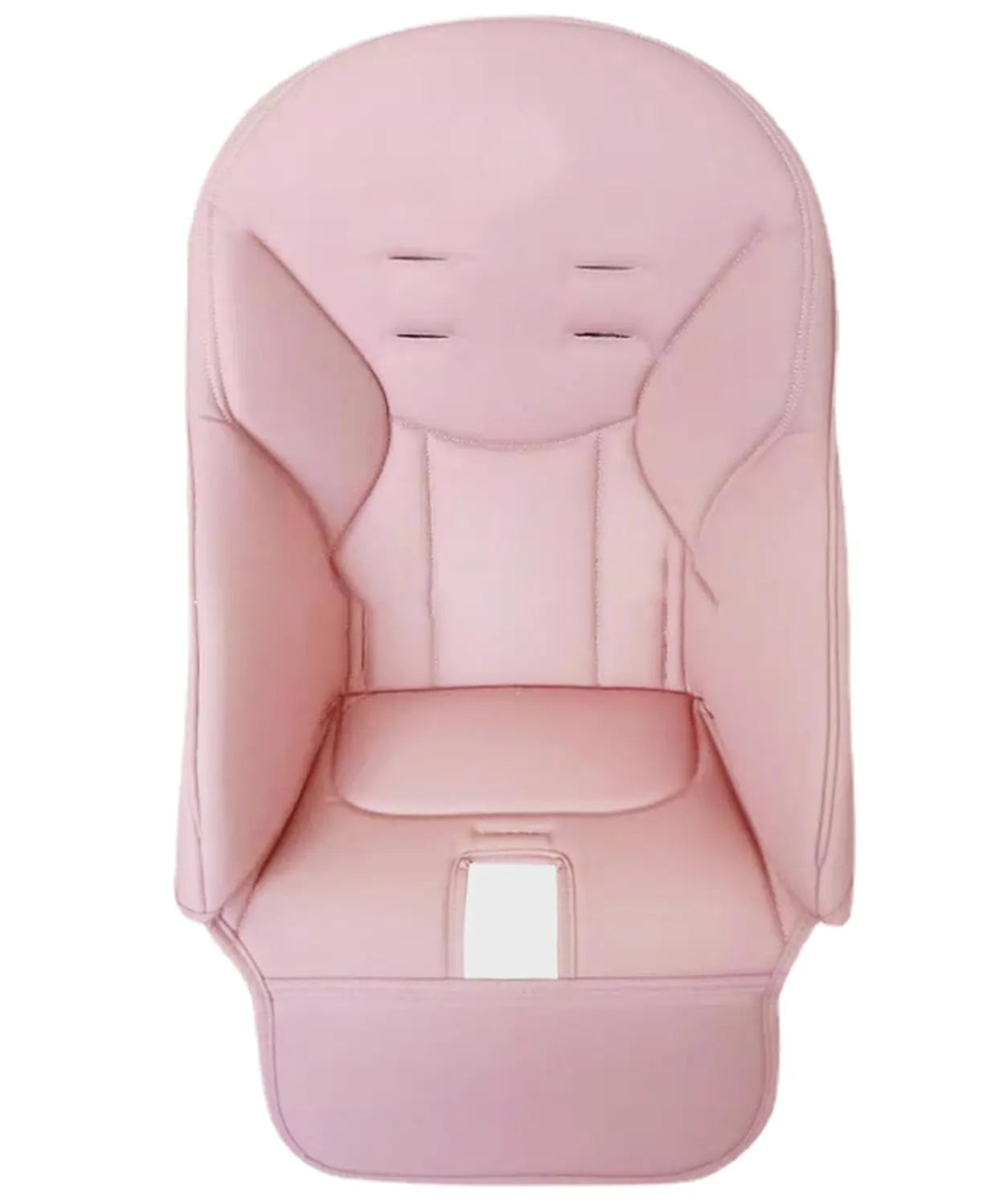 Baby High Chair Cushion – PU Leather Seat Pad for Peg Perego