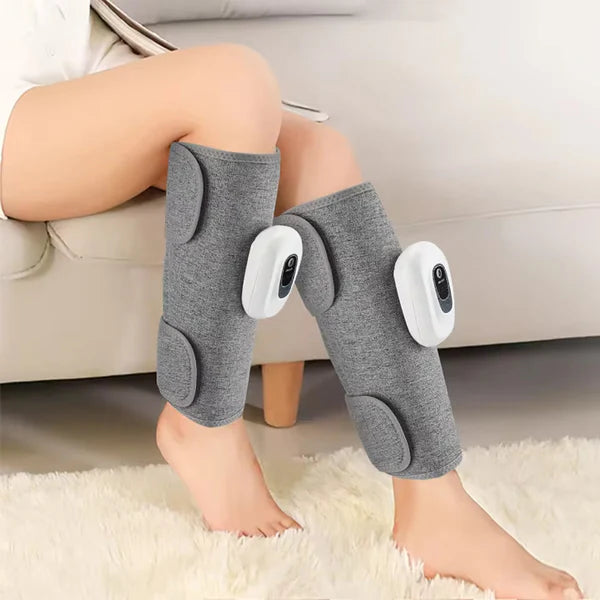 AirFlex Leg Massage