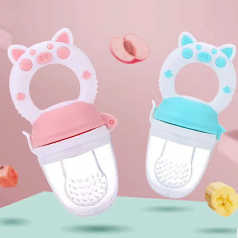 BabyMunch Feeder