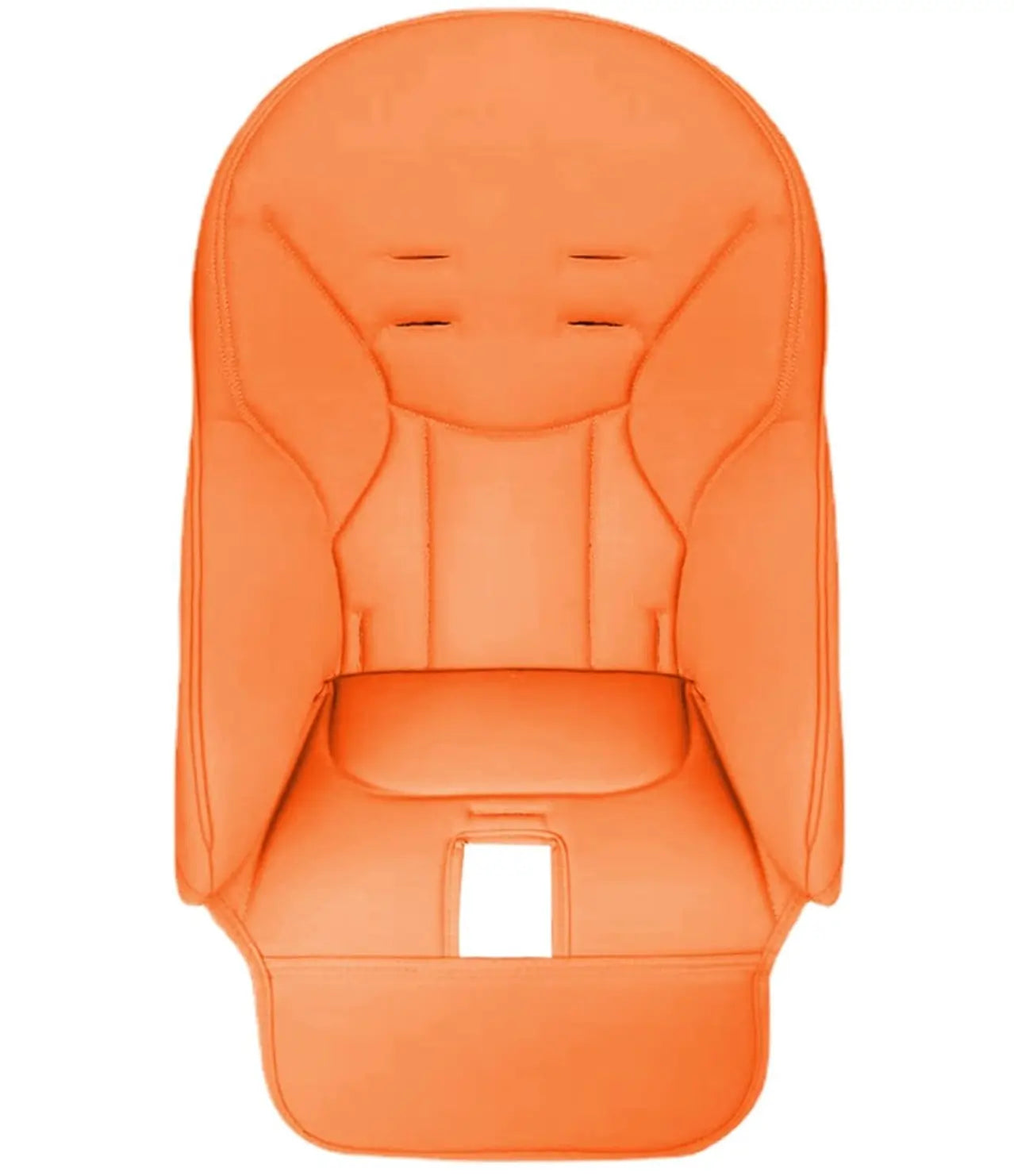 Baby High Chair Cushion – PU Leather Seat Pad for Peg Perego