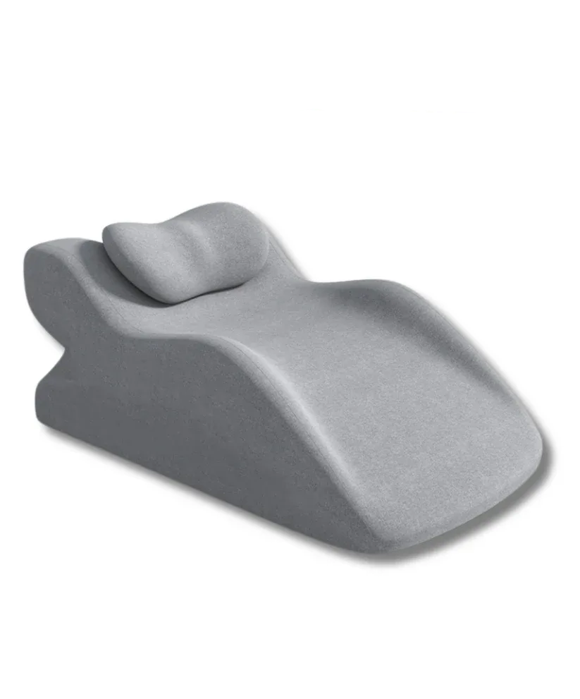EaseRest Pillow