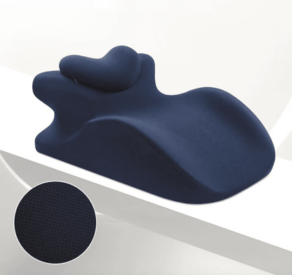 EaseRest Pillow