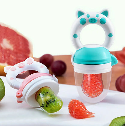 BabyMunch Feeder