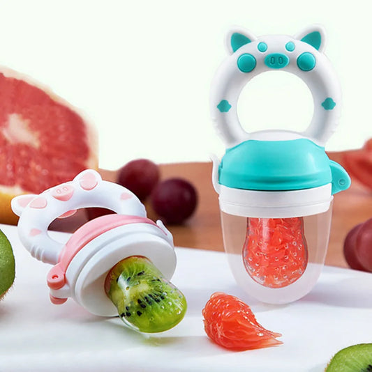 BabyMunch Feeder