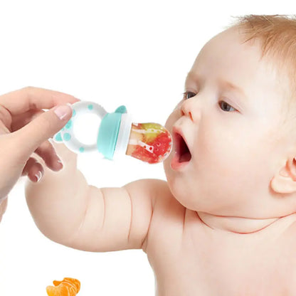 BabyMunch Feeder