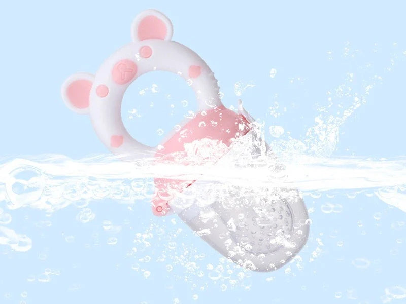 BabyMunch Feeder