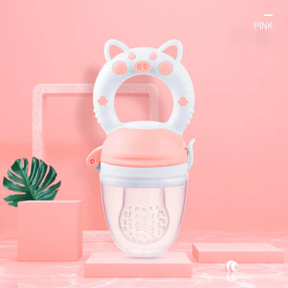 BabyMunch Feeder